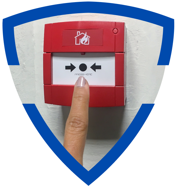 connecting-camera-to-mobile-app